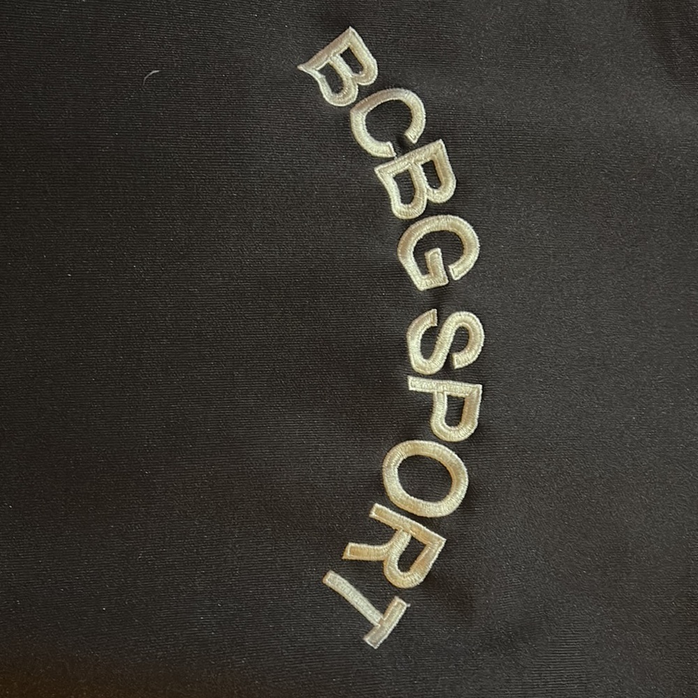 Light zip up jacket - Picture 4 of 10